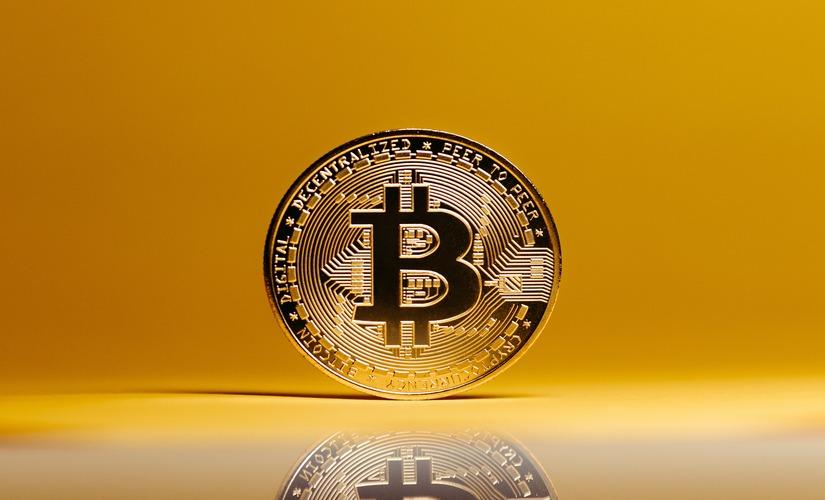 Understanding Bitcoin Halving: A Definitive Guide to its Impact on the Market