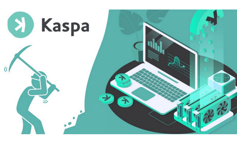 is-kaspa-mining-worth-it-in-2024